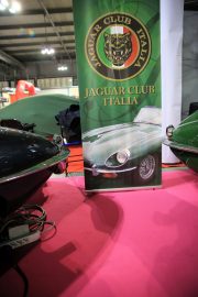 Autoclassica 2018 (62/124)